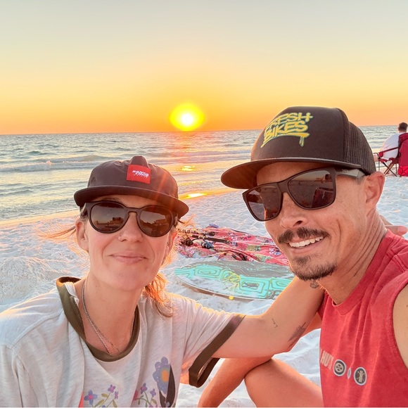 Meet your Posher, Jessi - Picture 1 of 1